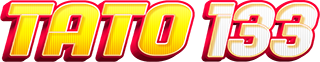 Toto133